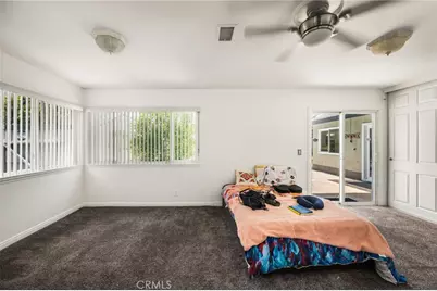 249 S Leandro Street, Anaheim Hills, CA 92807 - Photo 28