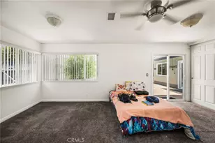 249 S Leandro St, Anaheim Hills, CA 92807 - Photo 28