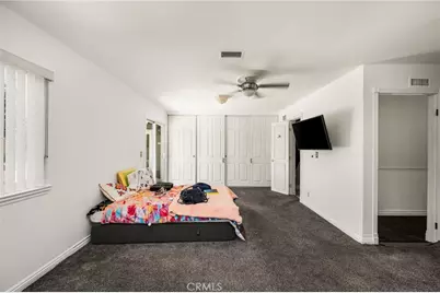 249 S Leandro Street, Anaheim Hills, CA 92807 - Photo 30