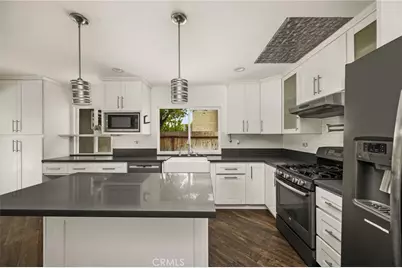 249 S Leandro Street, Anaheim Hills, CA 92807 - Photo 16