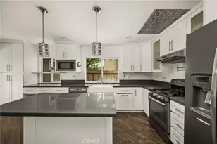 249 S Leandro St, Anaheim Hills, CA 92807 - Photo 16