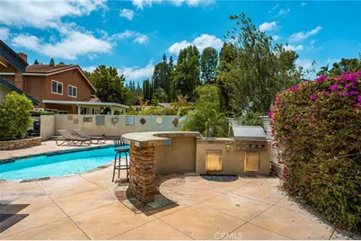 249 S Leandro Street, Anaheim Hills, CA 92807 - Photo 50