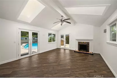 249 S Leandro Street, Anaheim Hills, CA 92807 - Photo 24