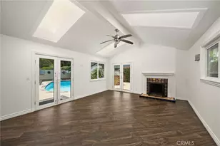 249 S Leandro St, Anaheim Hills, CA 92807 - Photo 24