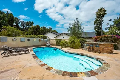 249 S Leandro Street, Anaheim Hills, CA 92807 - Photo 46