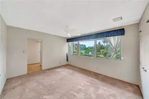 574 S Chaparro, Covina, CA 91724 - Photo 16
