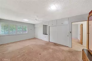 574 S Chaparro, Covina, CA 91724 - Photo 18