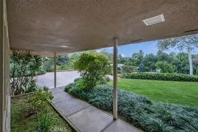 574 S Chaparro, Covina, CA 91724 - Photo 6