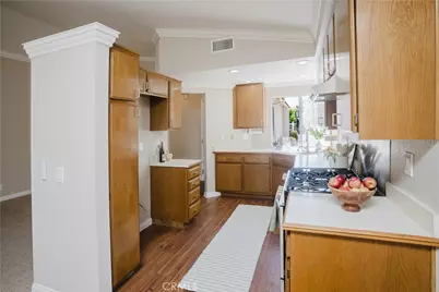 2450 Hillsborough Lane, Chino Hills, CA 91709 - Photo 14