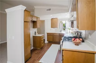 2450 Hillsborough Ln, Chino Hills, CA 91709 - Photo 14