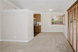 2450 Hillsborough Ln, Chino Hills, CA 91709 - Photo 8