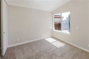 2450 Hillsborough Ln, Chino Hills, CA 91709 - Photo 20
