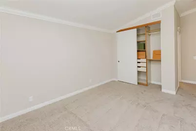 2450 Hillsborough Lane, Chino Hills, CA 91709 - Photo 16