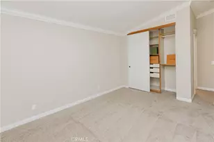 2450 Hillsborough Ln, Chino Hills, CA 91709 - Photo 16