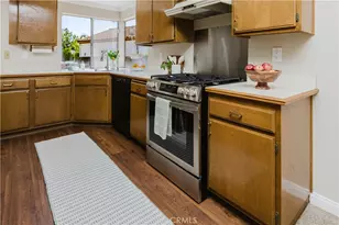 2450 Hillsborough Ln, Chino Hills, CA 91709 - Photo 10