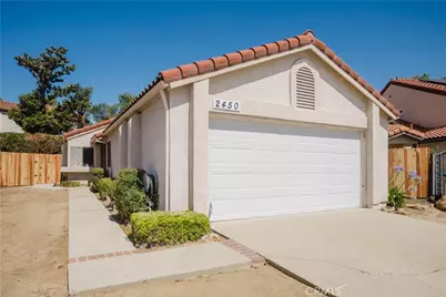 2450 Hillsborough Lane, Chino Hills, CA 91709 - Photo 1