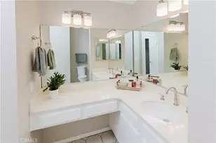 2450 Hillsborough Ln, Chino Hills, CA 91709 - Photo 18