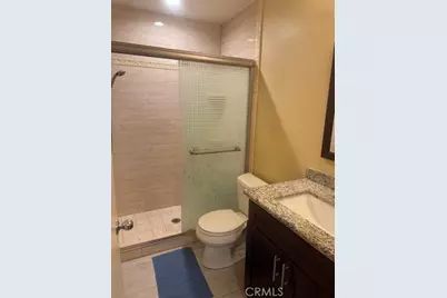 80486 Suncastle, Indio, CA 92201 - Photo 4