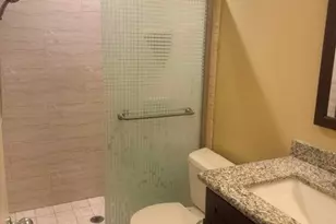80486 Suncastle, Indio, CA 92201 - Photo 4