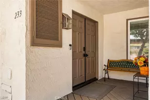 233 Mountain Ct, Brea, CA 92821 - Photo 4