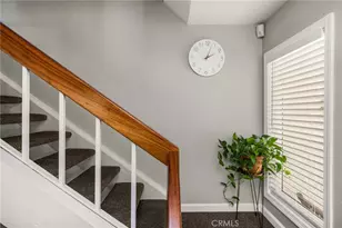 233 Mountain Ct, Brea, CA 92821 - Photo 34