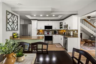 233 Mountain Ct, Brea, CA 92821 - Photo 22