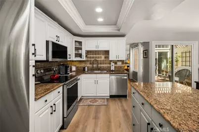 233 Mountain Court, Brea, CA 92821 - Photo 26