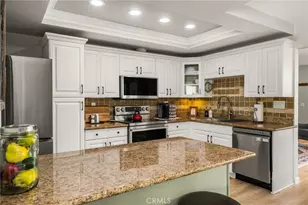 233 Mountain Ct, Brea, CA 92821 - Photo 24