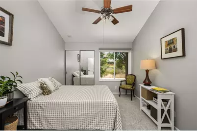 233 Mountain Court, Brea, CA 92821 - Photo 48