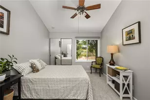 233 Mountain Ct, Brea, CA 92821 - Photo 48