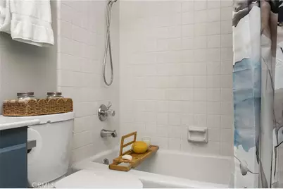233 Mountain Court, Brea, CA 92821 - Photo 46