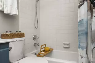 233 Mountain Ct, Brea, CA 92821 - Photo 46