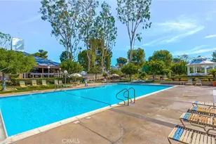 233 Mountain Ct, Brea, CA 92821 - Photo 54