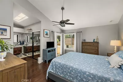 233 Mountain Court, Brea, CA 92821 - Photo 36