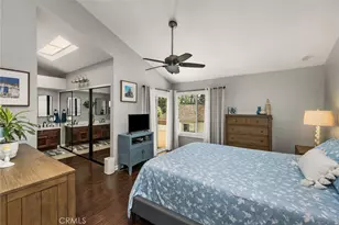 233 Mountain Ct, Brea, CA 92821 - Photo 36