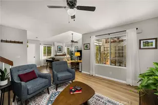 233 Mountain Ct, Brea, CA 92821 - Photo 16