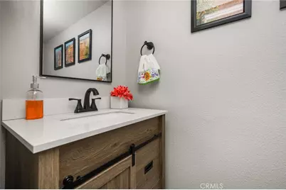 233 Mountain Court, Brea, CA 92821 - Photo 28