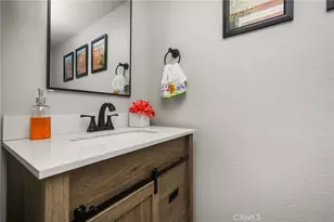233 Mountain Ct, Brea, CA 92821 - Photo 28