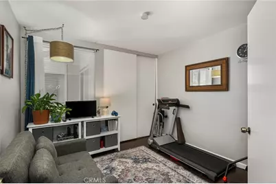 233 Mountain Court, Brea, CA 92821 - Photo 44