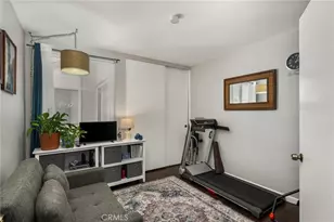 233 Mountain Ct, Brea, CA 92821 - Photo 44