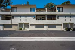 233 Mountain Ct, Brea, CA 92821 - Photo 52