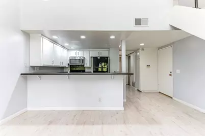 2726 Quail Ridge, Fullerton, CA 92835 - Photo 10