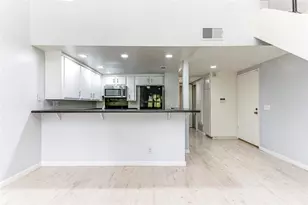 2726 Quail Ridge, Fullerton, CA 92835 - Photo 10