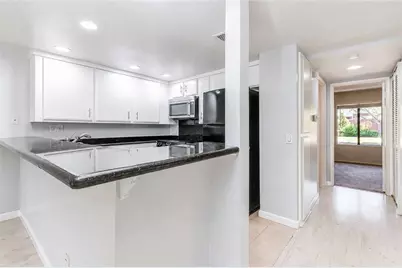 2726 Quail Ridge, Fullerton, CA 92835 - Photo 12