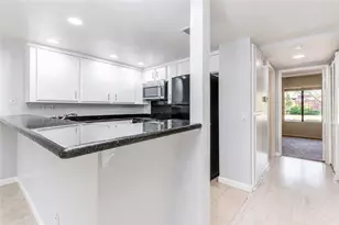 2726 Quail Ridge, Fullerton, CA 92835 - Photo 12