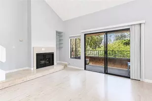 2726 Quail Ridge, Fullerton, CA 92835 - Photo 2