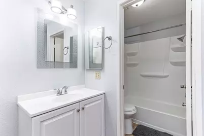 2726 Quail Ridge, Fullerton, CA 92835 - Photo 20