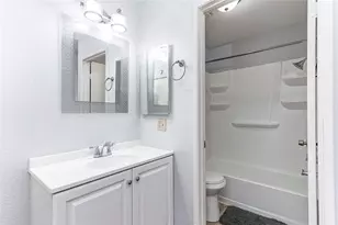 2726 Quail Ridge, Fullerton, CA 92835 - Photo 20