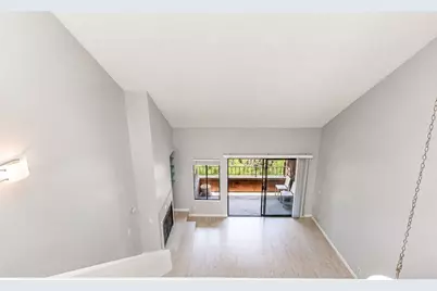 2726 Quail Ridge, Fullerton, CA 92835 - Photo 6