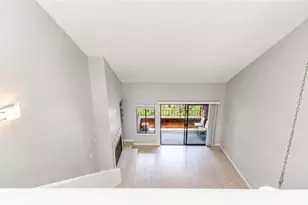 2726 Quail Ridge, Fullerton, CA 92835 - Photo 6